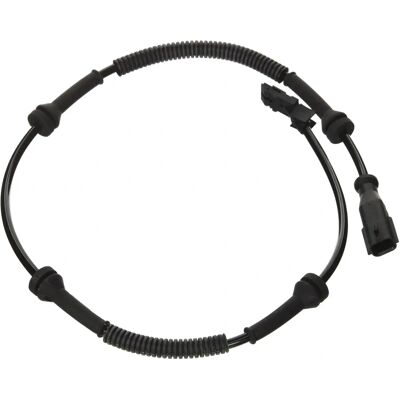 FACET 21.0146 Wheel Speed Sensor - wheel speed sensor FACET 21.0146 Wheel Speed Sensor - wheel speed sensor