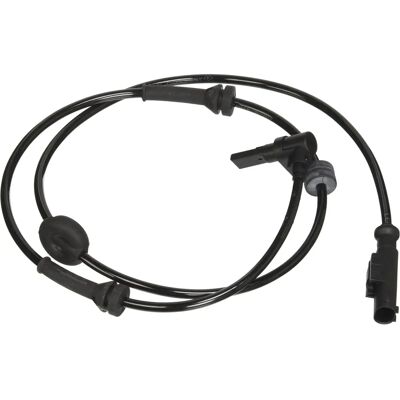 FACET Model 210164 Wielssnelheidssensor - Detectie snelheid FACET Model 210164 Wielssnelheidssensor - Detectie snelheid