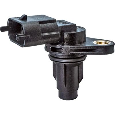 Facet Sensor 28.2mm OE Compatible Facet Sensor 28.2mm OE Compatible