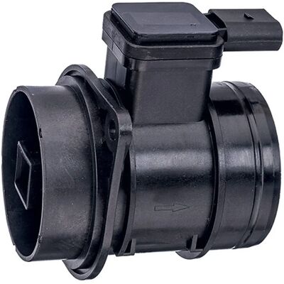 Facet 10.1449 Air Flow Sensor - OE Equivalent Facet 10.1449 Air Flow Sensor - OE Equivalent