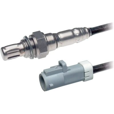 Facet 10.8219 Lambda-sensor - Verhit, Universeel, Italië Facet 10.8219 Lambda-sensor - Verhit, Universeel, Italië