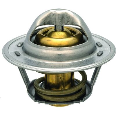 FACET 7.7972 Termostato de água - Para Ford Transit FIESTA FACET 7.7972 Termostato de água - Para Ford Transit FIESTA
