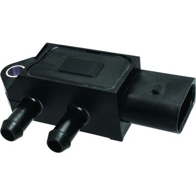 Sensor de Pressão Barométrica FACET para VW, Audi, SEAT, Škoda, Porsche Sensor de Pressão Barométrica FACET para VW, Audi, SEAT, Škoda, Porsche