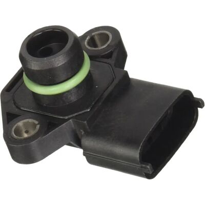 Facet 8012510053867 Barometrische druksensor Facet 8012510053867 Barometrische druksensor