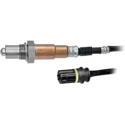 FACET Lambdasonde 5099818aa - Lambda-sensor FACET Lambdasonde 5099818aa - Lambda-sensor
