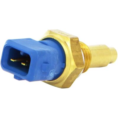 FACET Modell 7.3143 Kylvätskans Temperatursensor FACET Modell 7.3143 Kylvätskans Temperatursensor