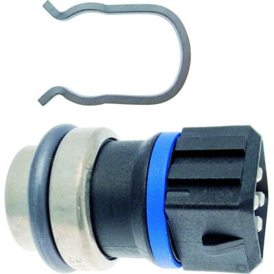 Sensore di temperatura FACET - Made in Italy - VW, Audi, Seat, Skoda, Ford Sensore di temperatura FACET - Made in Italy - VW, Audi, Seat, Skoda, Ford