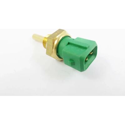 FACET 7.3147 Sensore di temperatura - Sensore di temperatura per Peugeot, Citroën, BMW, Land Rover, Alfa Romeo FACET 7.3147 Sensore di temperatura - Sensore di temperatura per Peugeot, Citroën, BMW, Land Rover, Alfa Romeo