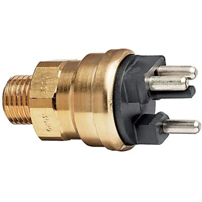 FACET Modelo 73529 Sensor de Temperatura - Pieza de Automoción FACET Modelo 73529 Sensor de Temperatura - Pieza de Automoción