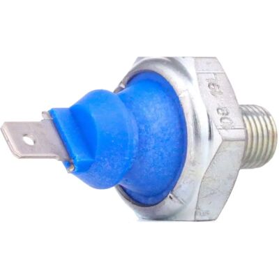 Facet Oljetrycksswitch - M10x1, 24mm, Italien Facet Oljetrycksswitch - M10x1, 24mm, Italien