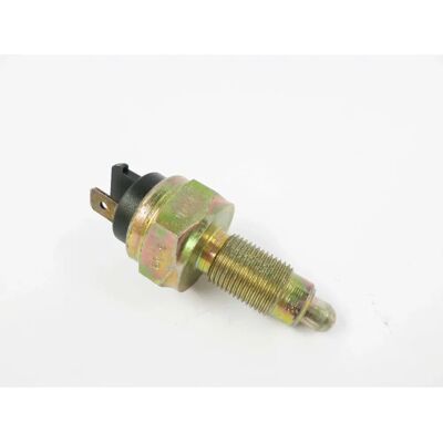 Facet - 8012510057834 - Luz trasera - OE eq - Pieza auto Facet - 8012510057834 - Luz trasera - OE eq - Pieza auto