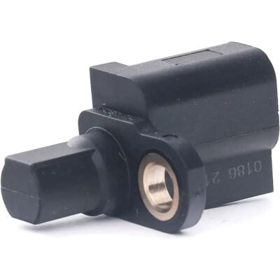 FACET 21.0186 Wheel Speed Sensor - Wheel Rotation Speed Sensor FACET 21.0186 Wheel Speed Sensor - Wheel Rotation Speed Sensor