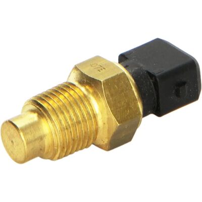 FACET Temperatuursensor - M16x1.5 draad - 19mm sleutel FACET Temperatuursensor - M16x1.5 draad - 19mm sleutel