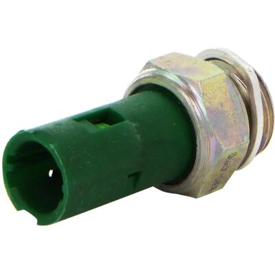 FACET V37-73-0006 Sensore di pressione olio - Unità trasmittente FACET V37-73-0006 Sensore di pressione olio - Unità trasmittente