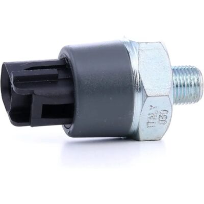 FACET Oliedruksensor - 7.0114 - Oliedruksensor FACET Oliedruksensor - 7.0114 - Oliedruksensor