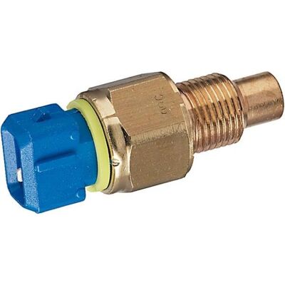 FACET Modello 8012510065013 - Interruttore temperatura FACET Modello 8012510065013 - Interruttore temperatura