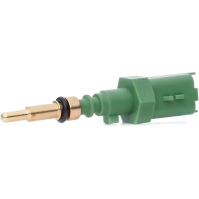 FACET Sensor de Temperatura do Líquido de Refrigeração - sensor de temperatura do líquido de refrigeração FACET Sensor de Temperatura do Líquido de Refrigeração - sensor de temperatura do líquido de refrigeração