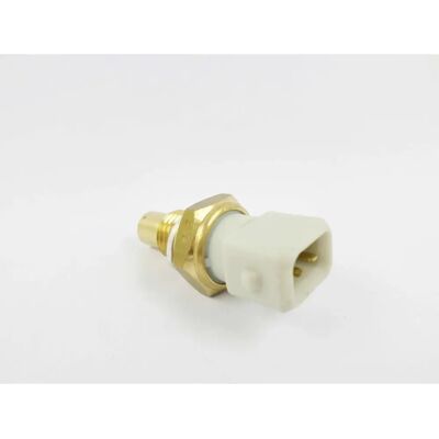 FACET Modell 7.3191 - Sensor für Kühlmitteltemperatur FACET Modell 7.3191 - Sensor für Kühlmitteltemperatur