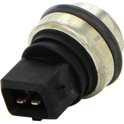 Facet Modèle 7.5233 Interrupteur de Température - Ventilateur de Radiateur Facet Modèle 7.5233 Interrupteur de Température - Ventilateur de Radiateur