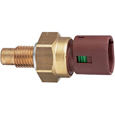 FACET Unidad de envío - 7.3549 - Sensor de temperatura del refrigerante FACET Unidad de envío - 7.3549 - Sensor de temperatura del refrigerante