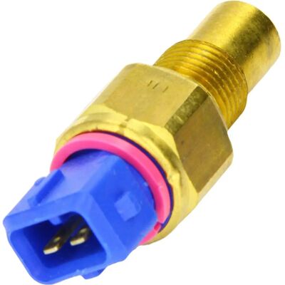 FACET 73553 Sensore di Temperatura Liquido di Raffreddamento - Sensore di Temperatura Liquido di Raffreddamento FACET 73553 Sensore di Temperatura Liquido di Raffreddamento - Sensore di Temperatura Liquido di Raffreddamento