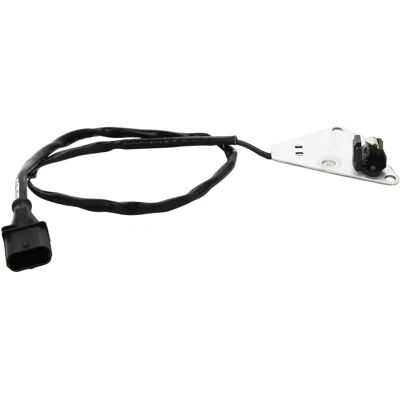 FACET 9.0210 Nokkenwielsensor - Gemaakt in Italië - OE Equivalent - Alfa Romeo 147, 156, GT FACET 9.0210 Nokkenwielsensor - Gemaakt in Italië - OE Equivalent - Alfa Romeo 147, 156, GT
