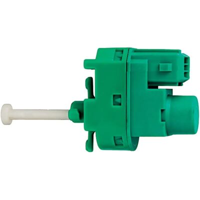 FACET 7.1137 - Brake Light Switch - Mechanical, Made in Italy FACET 7.1137 - Brake Light Switch - Mechanical, Made in Italy