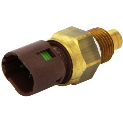 FACET 7.3555 Sensore di temperatura del liquido di raffreddamento - Sensore di temperatura FACET 7.3555 Sensore di temperatura del liquido di raffreddamento - Sensore di temperatura