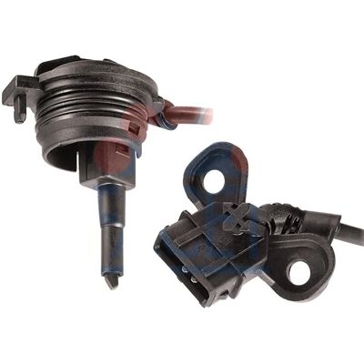 Facet 76195 Achterlichtschakelaar - Achterlichtschakelaar voor Auto Facet 76195 Achterlichtschakelaar - Achterlichtschakelaar voor Auto