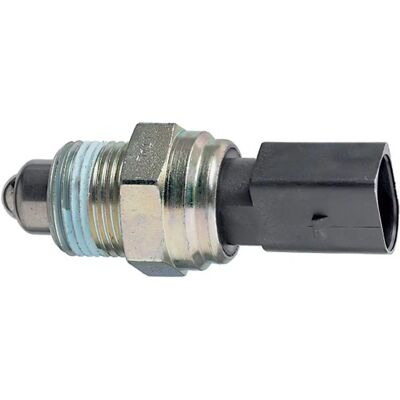 FACET 7.6205 Schalter - OE-Äquivalent für VW/Audi FACET 7.6205 Schalter - OE-Äquivalent für VW/Audi