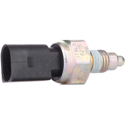 FACET Backlight Switch - OE Equivalent for VW, Audi, Skoda FACET Backlight Switch - OE Equivalent for VW, Audi, Skoda