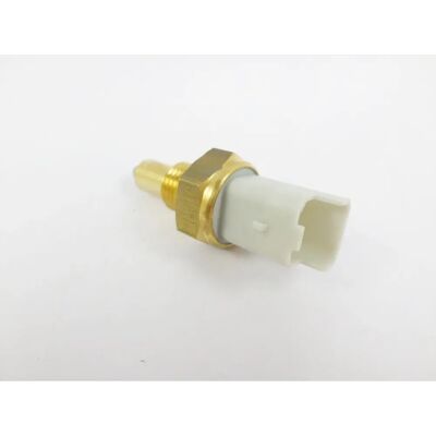FACET 7.6217 Bilbrytare - Baklykta - OE Italien FACET 7.6217 Bilbrytare - Baklykta - OE Italien