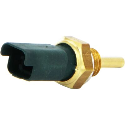 FACET Sensor 7.3261 - Sensore di Temperatura del Liquido di Raffreddamento FACET Sensor 7.3261 - Sensore di Temperatura del Liquido di Raffreddamento