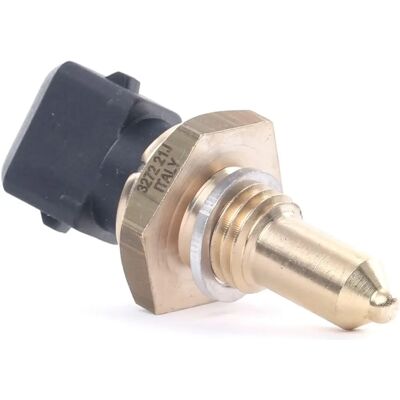 FACET Sensor - Oljetemperatur & Kølevæsketemperatur - M12x1,5 - OE Italien FACET Sensor - Oljetemperatur & Kølevæsketemperatur - M12x1,5 - OE Italien