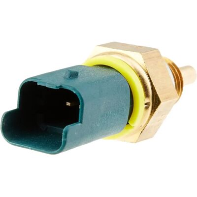 FACET 7.3276 Kylarvätsketemperatursensor - OE-Likvärdig för Peugeot, Citroën, Renault FACET 7.3276 Kylarvätsketemperatursensor - OE-Likvärdig för Peugeot, Citroën, Renault