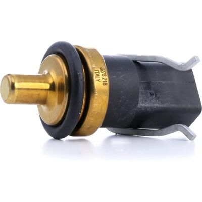 Facet kylvätsketemperatursensor - OE-kvalitet Italien Facet kylvätsketemperatursensor - OE-kvalitet Italien