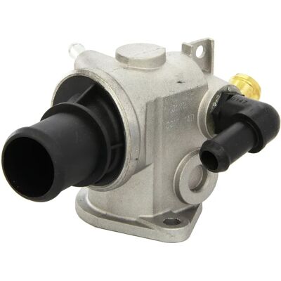FACET 7.8122 Thermostat - Initial 88°C, OE, Italian FACET 7.8122 Thermostat - Initial 88°C, OE, Italian