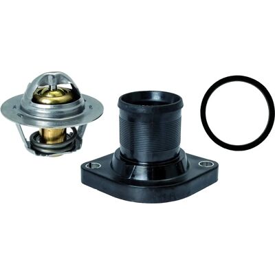 Facet 1336n5 Thermostat - OE Quality Coolant & Refrigerant Facet 1336n5 Thermostat - OE Quality Coolant & Refrigerant