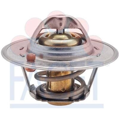 Facet Ford Nissan Volvo 78202S Thermostat Facet Ford Nissan Volvo 78202S Thermostat