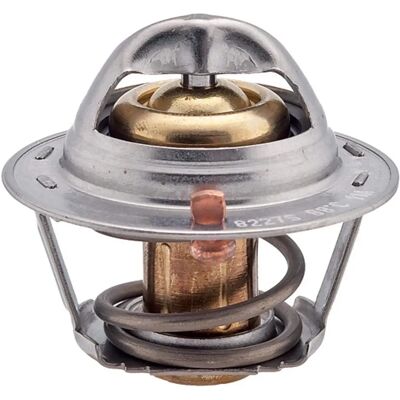 FACET Thermostat - 7.8366 OEM-Teilenummern: Nissan, Suzuki, Chevrolet FACET Thermostat - 7.8366 OEM-Teilenummern: Nissan, Suzuki, Chevrolet