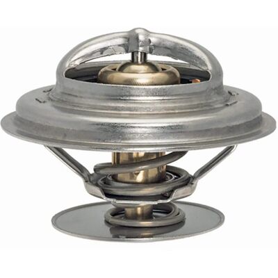 Termostato FACET - 7.8333 - com orifício de ventilação - Peça de carro Termostato FACET - 7.8333 - com orifício de ventilação - Peça de carro