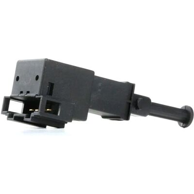 FACET Interruptor de Luz de Freno - Negro - Interruptor de Luz de Freno FACET Interruptor de Luz de Freno - Negro - Interruptor de Luz de Freno