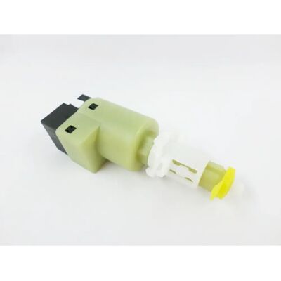 Facet Bravo/Brava 1.4I Bremslichtschalter - Car Brake Light Switch Facet Bravo/Brava 1.4I Bremslichtschalter - Car Brake Light Switch