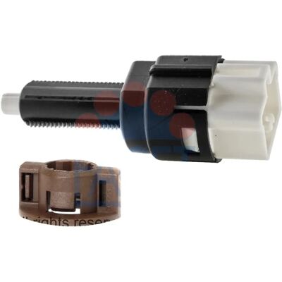 Facet 71178 Brake Light Switch - Mechanical Operation Facet 71178 Brake Light Switch - Mechanical Operation
