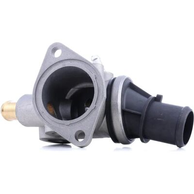 FACET 7.8411 Thermostat - Made in Italy FACET 7.8411 Thermostat - Made in Italy