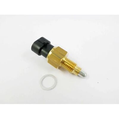 FACET Model 7.6249 Achterlichtschakelaar voor Opel Fiat FACET Model 7.6249 Achterlichtschakelaar voor Opel Fiat