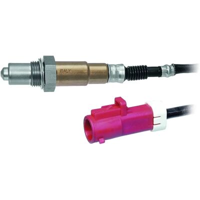 Faced Lambdasonde Modell 8v21-9g444-Aa für Ford Mazda - Lambdasonde Faced Lambdasonde Modell 8v21-9g444-Aa für Ford Mazda - Lambdasonde