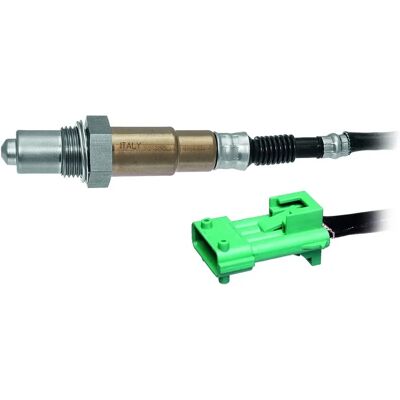 Facet 10.7597 Lambda Sensor Facet 10.7597 Lambda Sensor