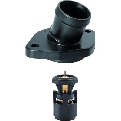 Facet Model 78559K Thermostat - Cooling System Part Facet Model 78559K Thermostat - Cooling System Part