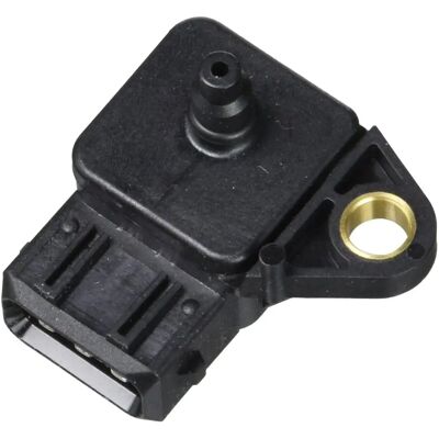EPS 1.993.116 Barometertrycksensor - Höjdjustering EPS 1.993.116 Barometertrycksensor - Höjdjustering